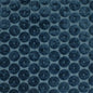 S4830 Galaxy Greenhouse Fabric