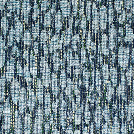 S4831 Biscay Greenhouse Fabric