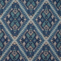 S4835 Peacock Greenhouse Fabric