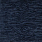 S4836 Marine Greenhouse Fabric