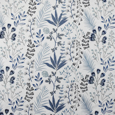 S4837 Blue Jay Greenhouse Fabric