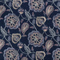 S4842 Navy Greenhouse Fabric