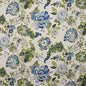 S4850 Alabaster Greenhouse Fabric