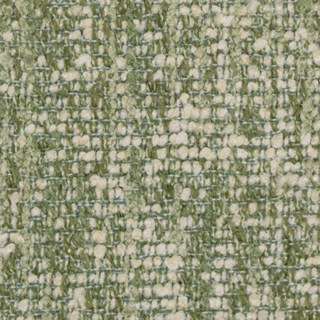 S4851 Barley Greenhouse Fabric