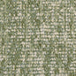 S4851 Barley Greenhouse Fabric