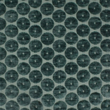 S4852 Spruce Greenhouse Fabric