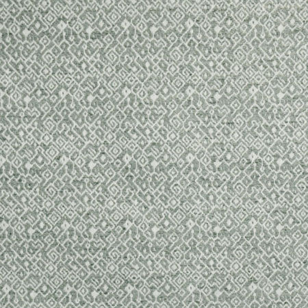 S4854 Pistachio Greenhouse Fabric