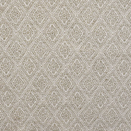 S4861 Straw Greenhouse Fabric