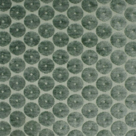 S4866 Celadon Greenhouse Fabric