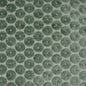 S4866 Celadon Greenhouse Fabric