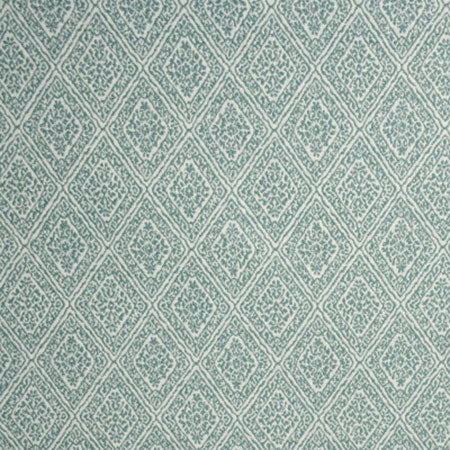 S4867 Capri Greenhouse Fabric