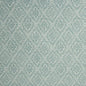 S4867 Capri Greenhouse Fabric