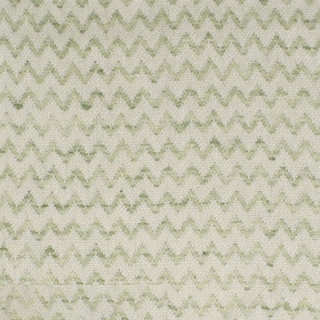 S4869 Cactus Greenhouse Fabric