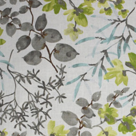 S4874 Cloud Greenhouse Fabric