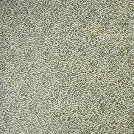 S4875 Moss Greenhouse Fabric