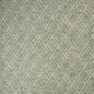 S4875 Moss Greenhouse Fabric