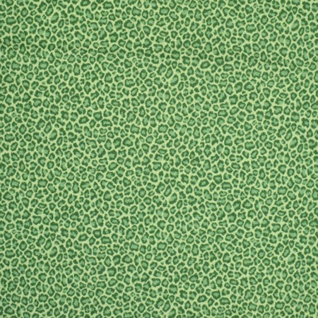 S4879 Jade Greenhouse Fabric