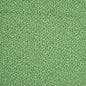 S4879 Jade Greenhouse Fabric