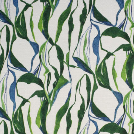 S4882 Verde Greenhouse Fabric