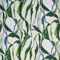 S4882 Verde Greenhouse Fabric