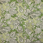 S4883 Avocado Greenhouse Fabric