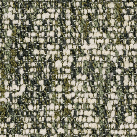 S4884 Evergreen Greenhouse Fabric