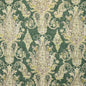 S4889 Balsam Greenhouse Fabric