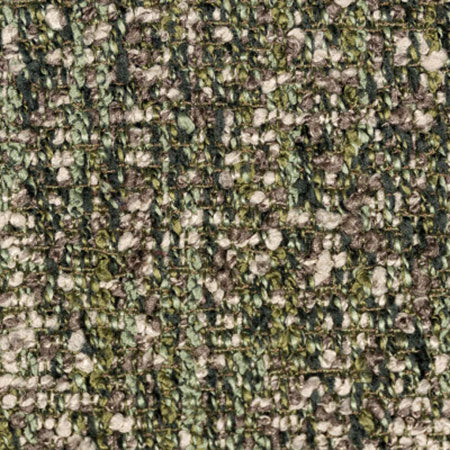 S4896 Forest Greenhouse Fabric