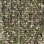 S4896 Forest Greenhouse Fabric