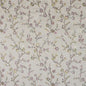 S4900 Wisteria Greenhouse Fabric