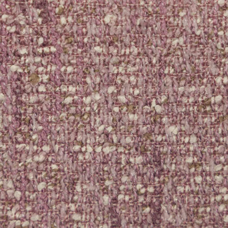 S4901 Lilac Greenhouse Fabric