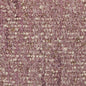 S4901 Lilac Greenhouse Fabric