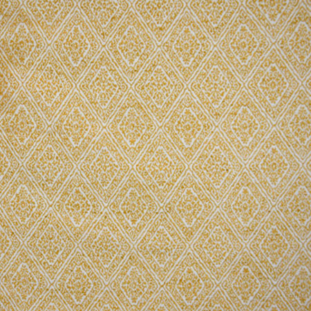 S4902 Gold Greenhouse Fabric