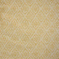 S4902 Gold Greenhouse Fabric