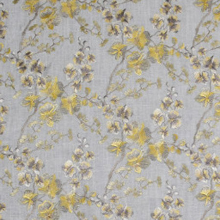 S4907 Oyster Greenhouse Fabric