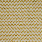 S4908 Yolk Greenhouse Fabric