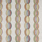 S4911 Carnival Greenhouse Fabric