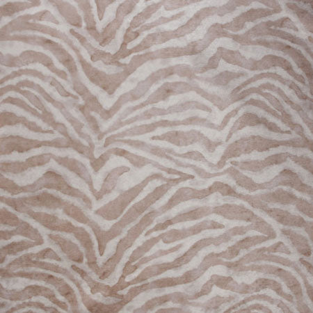 S4912 Blush Greenhouse Fabric