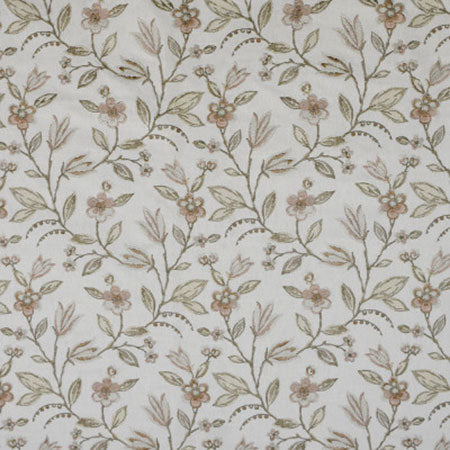 S4913 Bloom Greenhouse Fabric