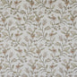 S4913 Bloom Greenhouse Fabric