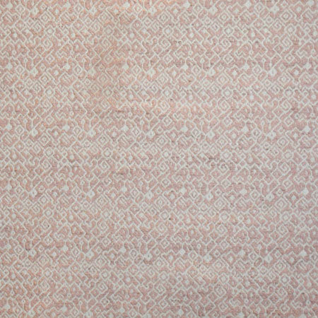 S4914 Ballet Greenhouse Fabric