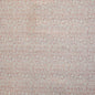 S4914 Ballet Greenhouse Fabric