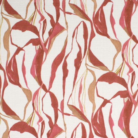 S4918 Sienna Greenhouse Fabric