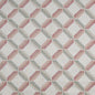 S4921 Spring Greenhouse Fabric