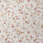 S4923 Blossom Greenhouse Fabric