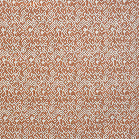 S4924 Rust Greenhouse Fabric