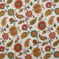 S4927 Tutti Fruitti Greenhouse Fabric