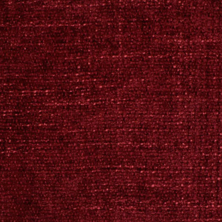 S4930 Ruby Greenhouse Fabric