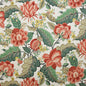 S4932 Multi Greenhouse Fabric