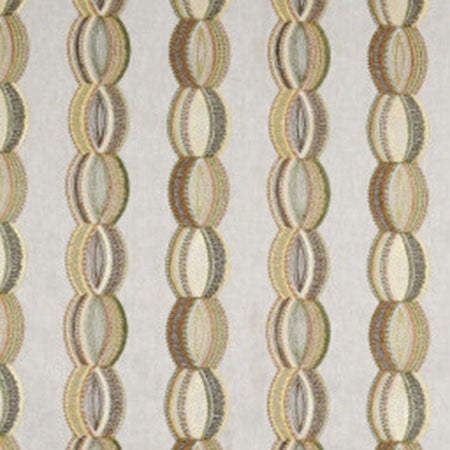 S4939 Sienna Greenhouse Fabric